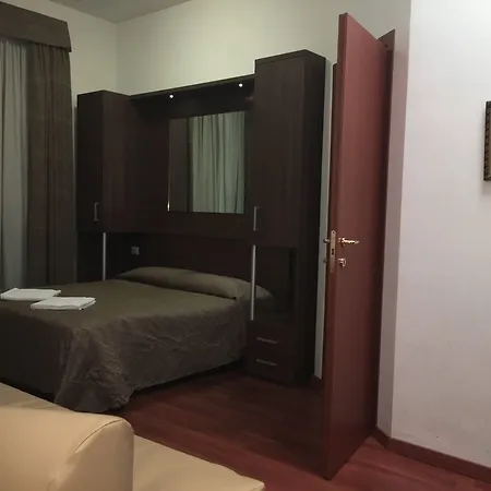 Sweet Holidays In Vendégház 4*