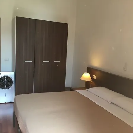 Sweet Holidays In 4* Róma