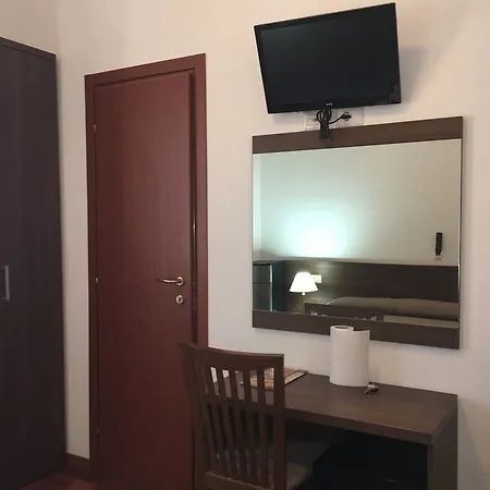 Vendégház Sweet Holidays In 4*