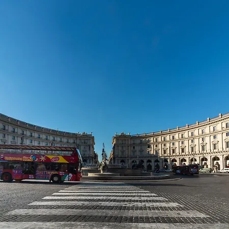 Vendégház Sweet Holidays In 4*