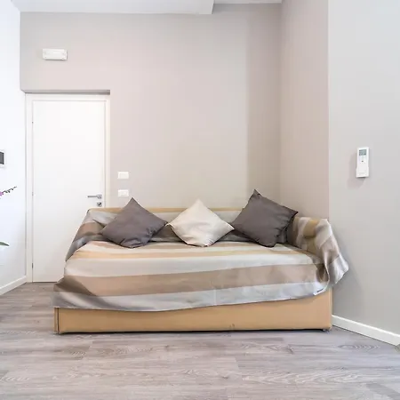 Sweet Holidays In Róma