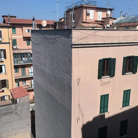 Sweet Holidays In Vendégház 4*