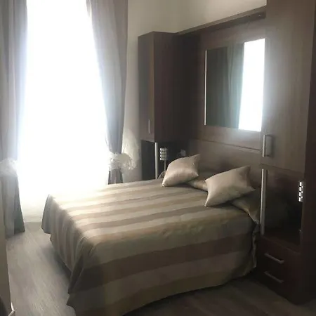 Sweet Holidays In Róma