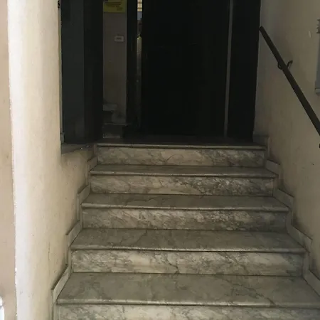 Sweet Holidays In Róma