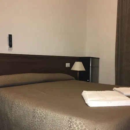 بيت ضيافة Sweet Holidays In 4*